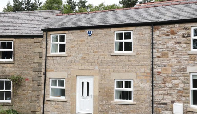 Carters Cottage