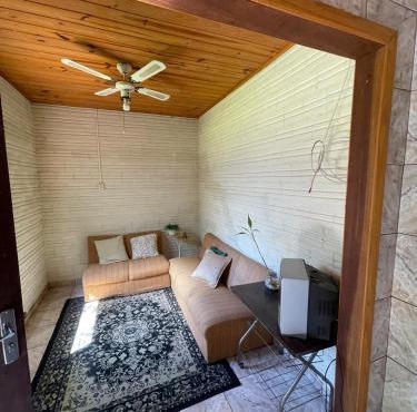 Casa 1
