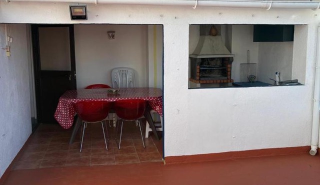Casa 13