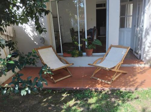 Casa 1936