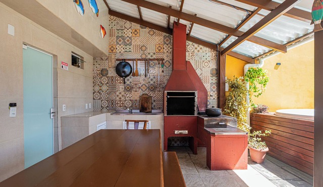 casa 2