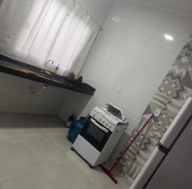 Casa 2 temporada