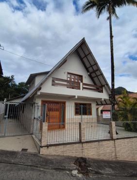 Casa 20