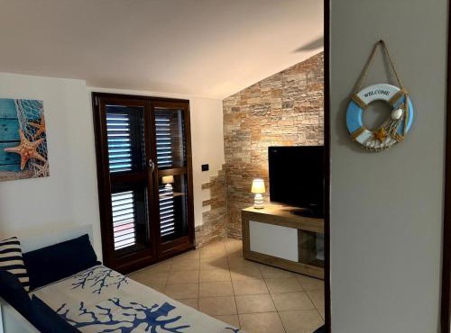 casa 3 nodi