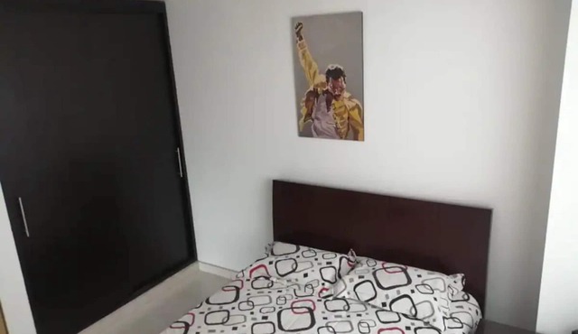 CASA 4