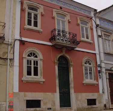 Casa 45
