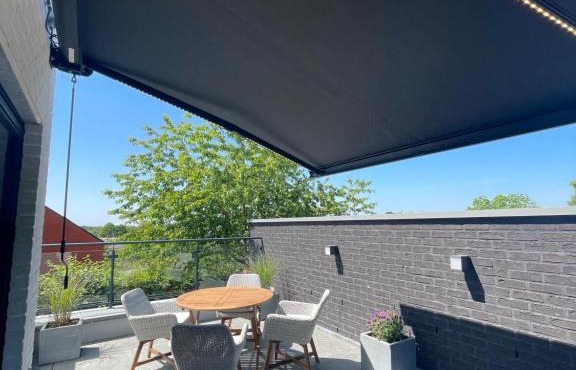 Casa 47