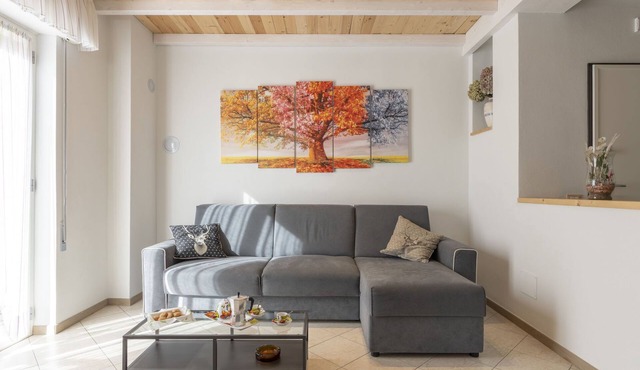 Casa 51 by Interhome