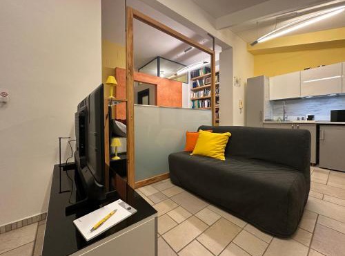Casa 65