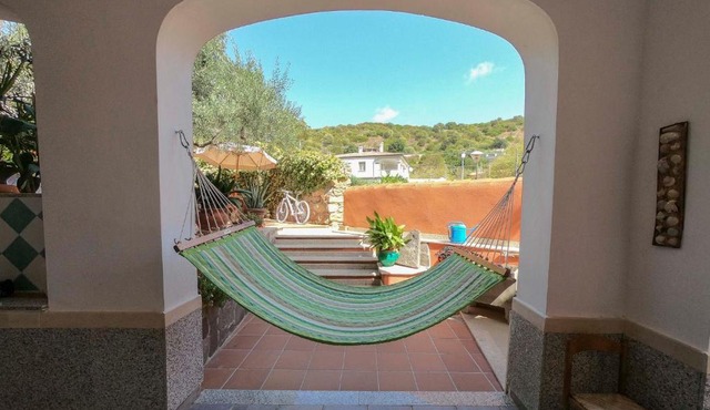 Casa A&M 2