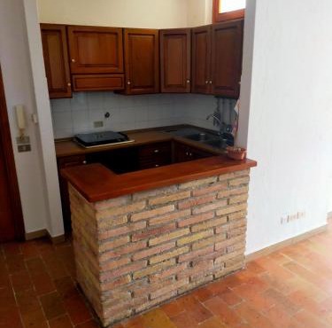 Casa a Villa