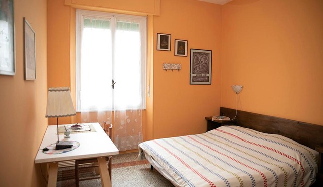 Casa Abba-2
