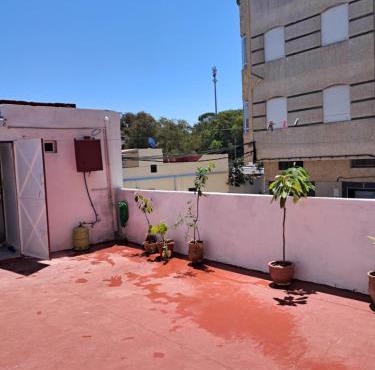 Casa Abdel