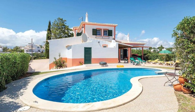 Casa Acacia