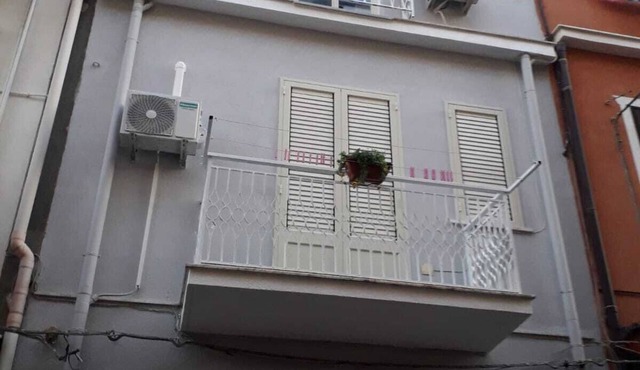 Casa Accogliente a Pochi Minuti Dalla Spiaggia, Ammessi Cani di Piccola Taglia