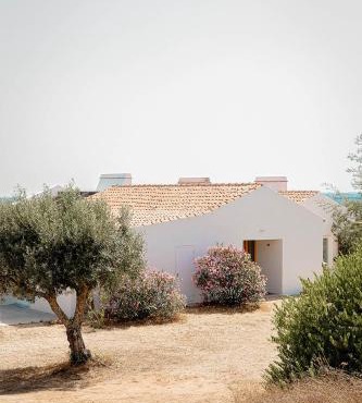 Casa Acima