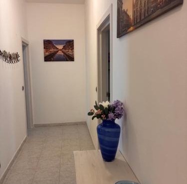 Casa AD