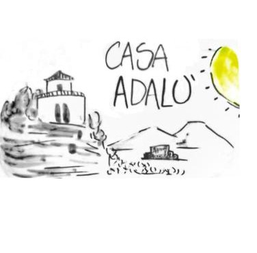Casa Adalù