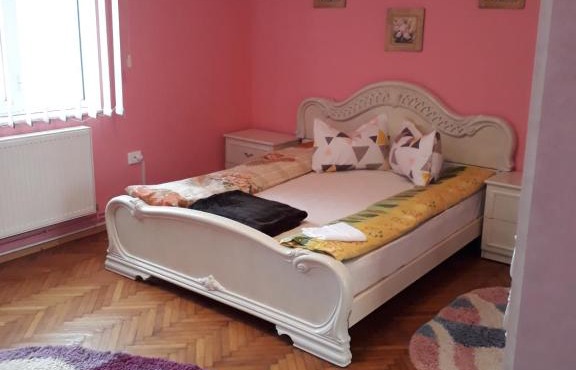 Casa Ade