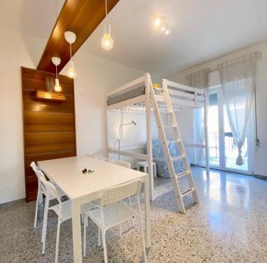 Casa Adelaide
