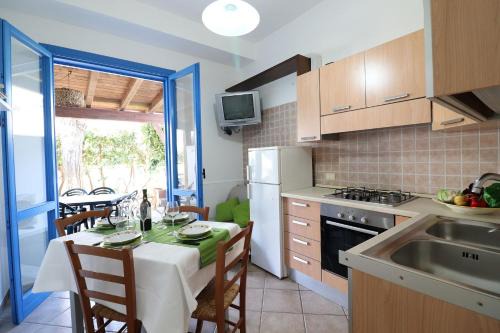 Casa Adele in Torre dellOrso