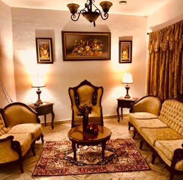 Casa Adiel