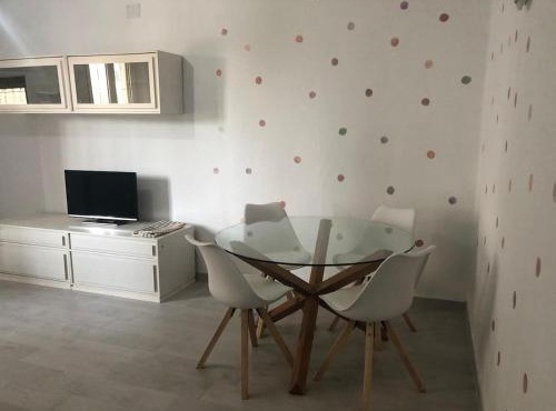 Casa Adriano