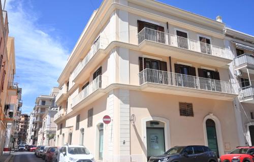 Casa Affatati