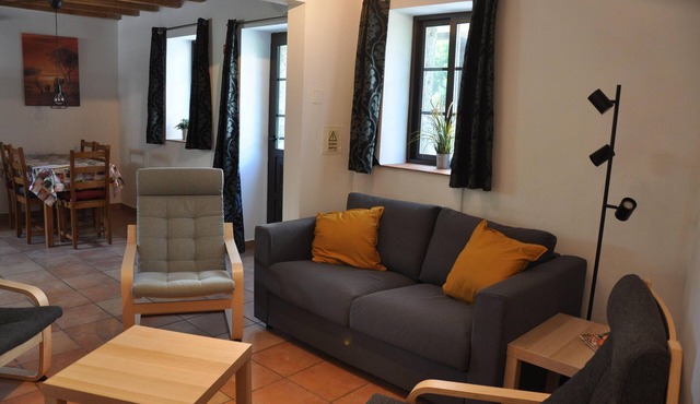 Casa Agave - Quinta da Encavalada - relaxing holiday house with beautiful view and swimmingpool