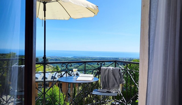 Casa Agello B&B