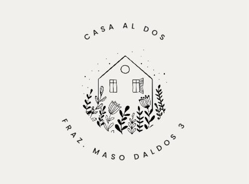 Casa al Dos