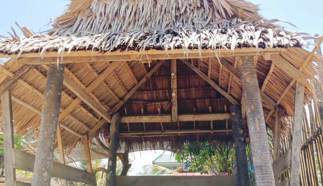 Casa Al Mare