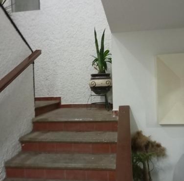 Casa al norte