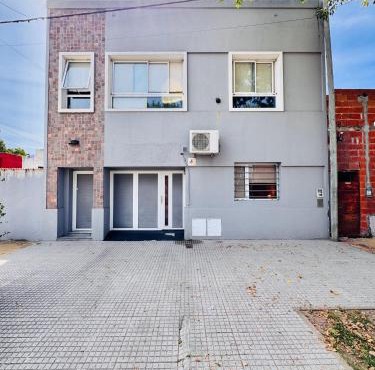 Casa Alba