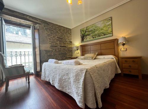 Casa Alberto