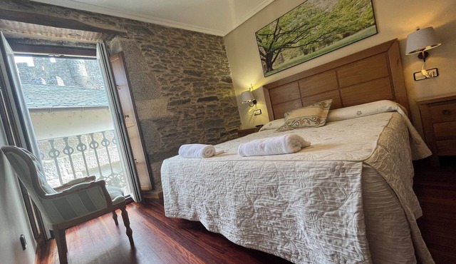 Casa Alberto