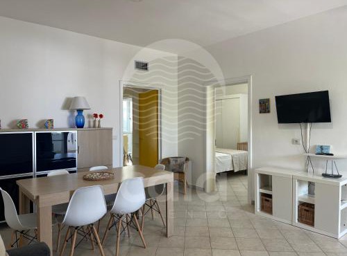 Casa Aleida - spiaggia a 50m By Cala Salento