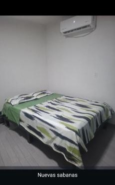 Casa alexander 3