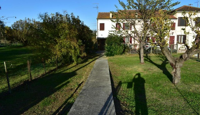 Casa Alice