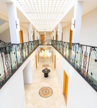 Casa Alloro Bodrum