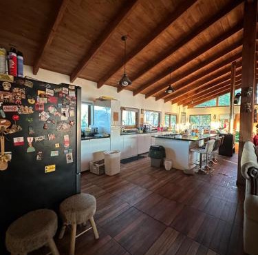 Casa Alma
