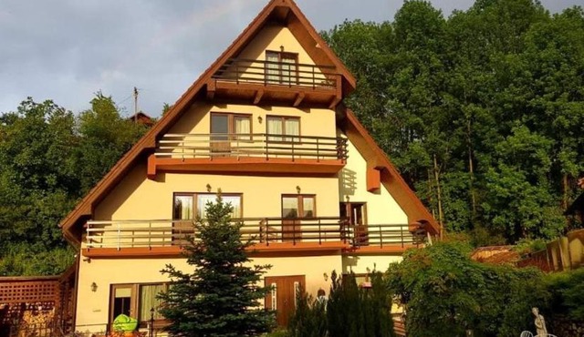 Casa Altfel