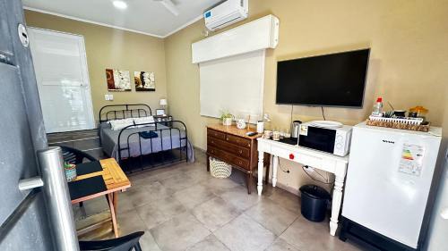 Casa AMBAR