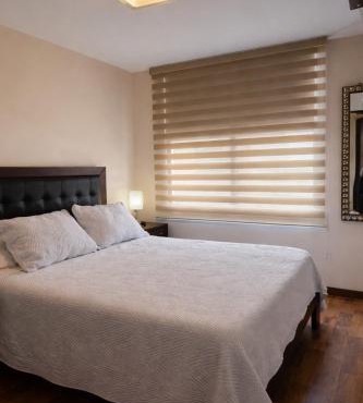 Casa Amplia en Cuenca con Parking y WiFi para 8 Huespedes