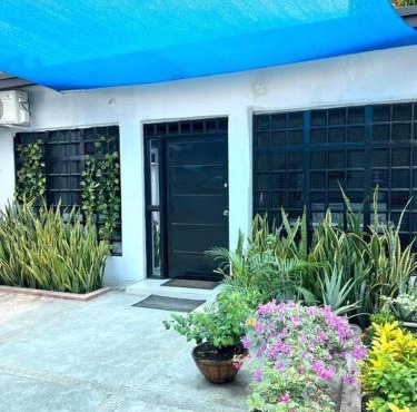 Casa amplia en el Espinal,