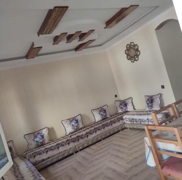 Casa Amsa