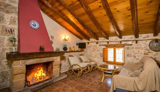 Casa Ana