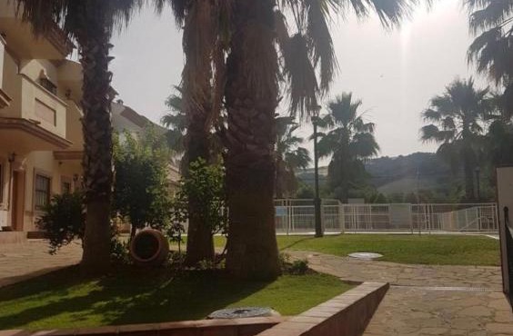 Casa Ana