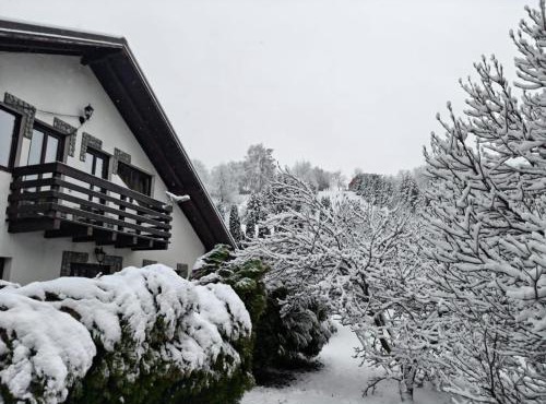 Casa Ana