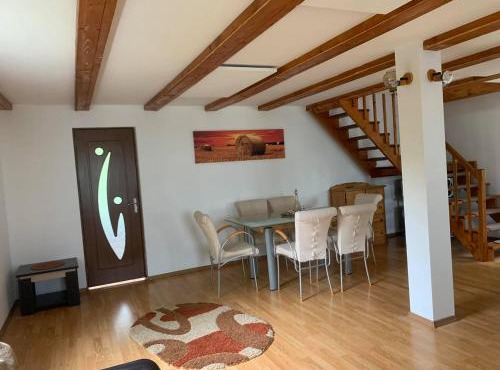 Casa ANA